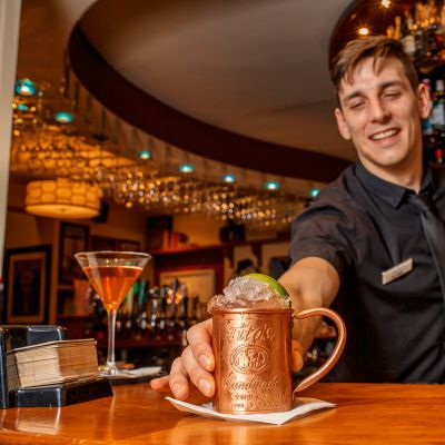 Wyatt Hotel Cocktails (10)