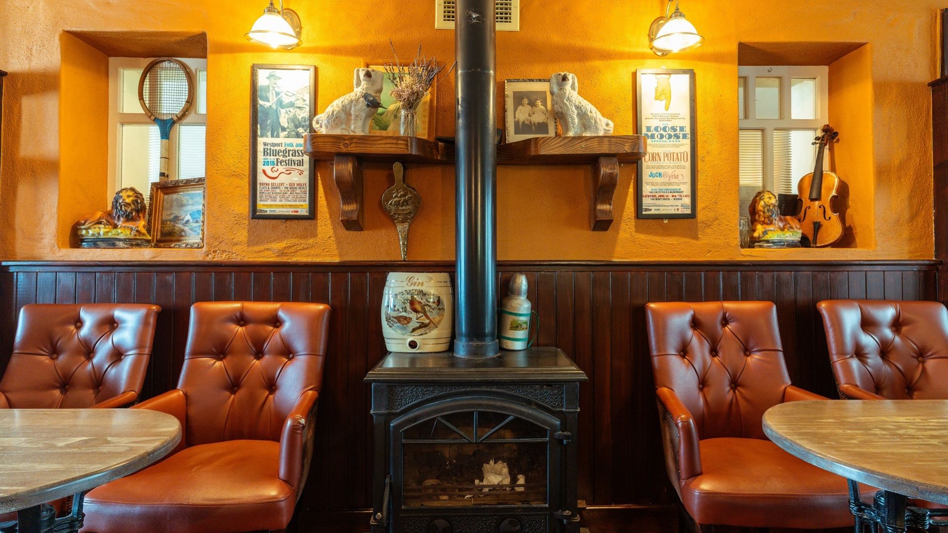 Cobbler's Bar (16)