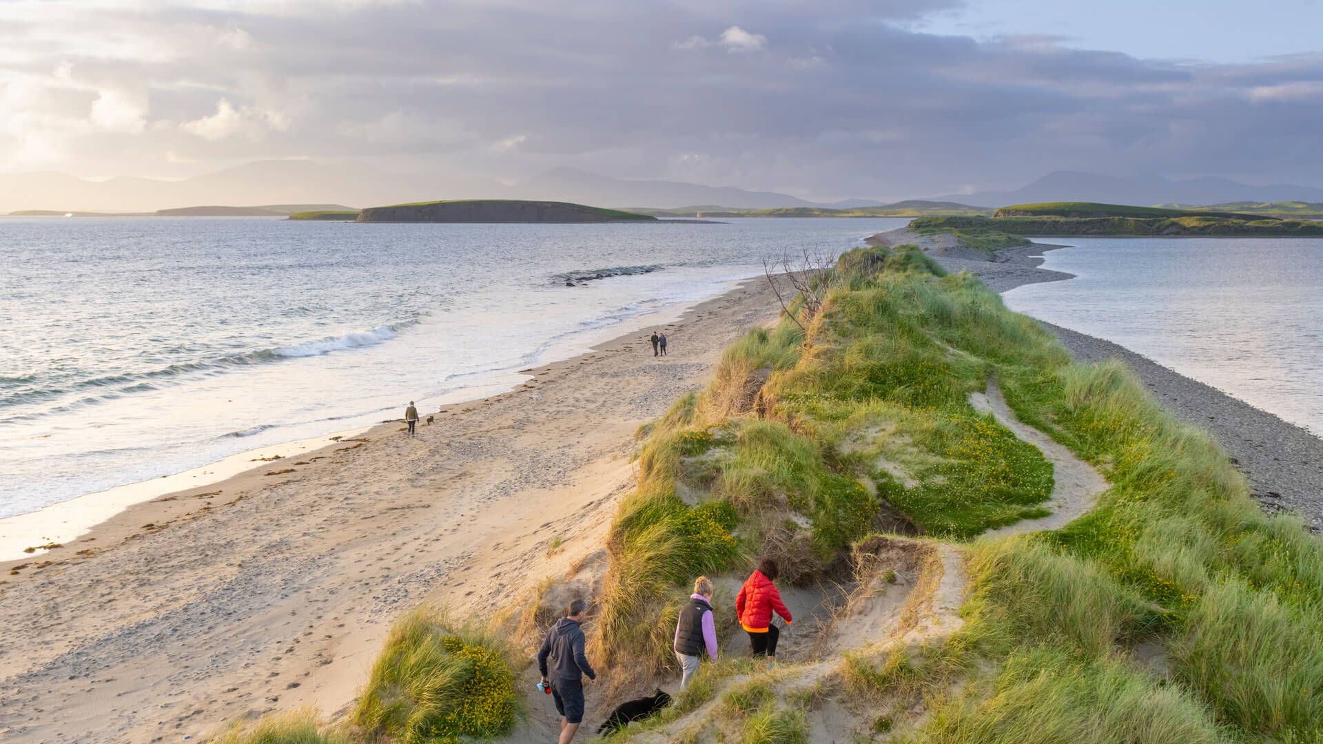 Bertra Beach, near Wesport, Co Mayo_master (1) (1)