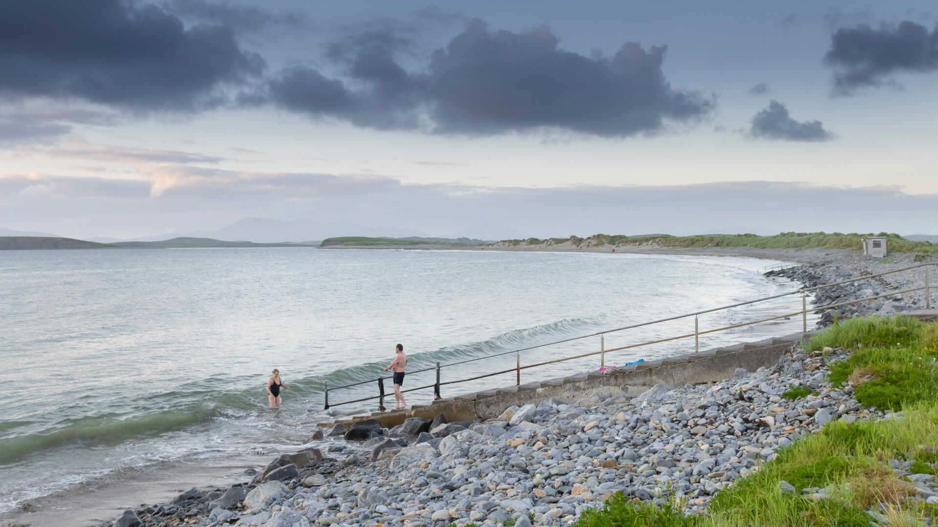 Bertra Beach, near Wesport, Co Mayo_master (2) (1)