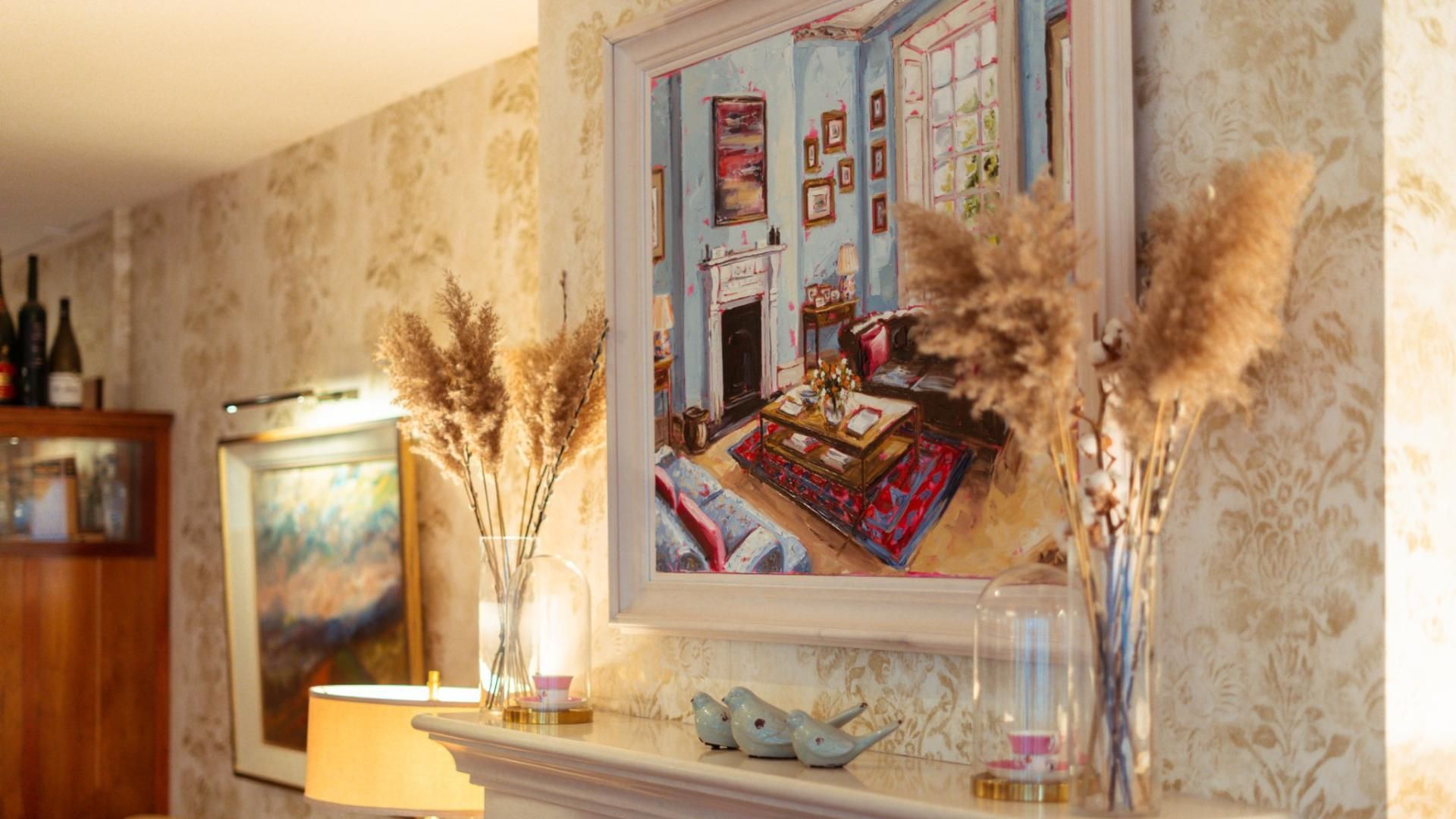 A7401117 (Large)-1920x1280