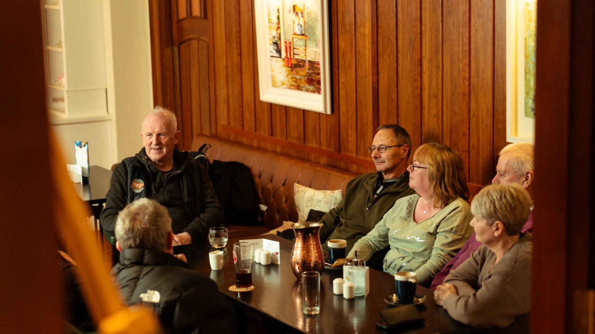 A7401612 (Large)-1920x1280