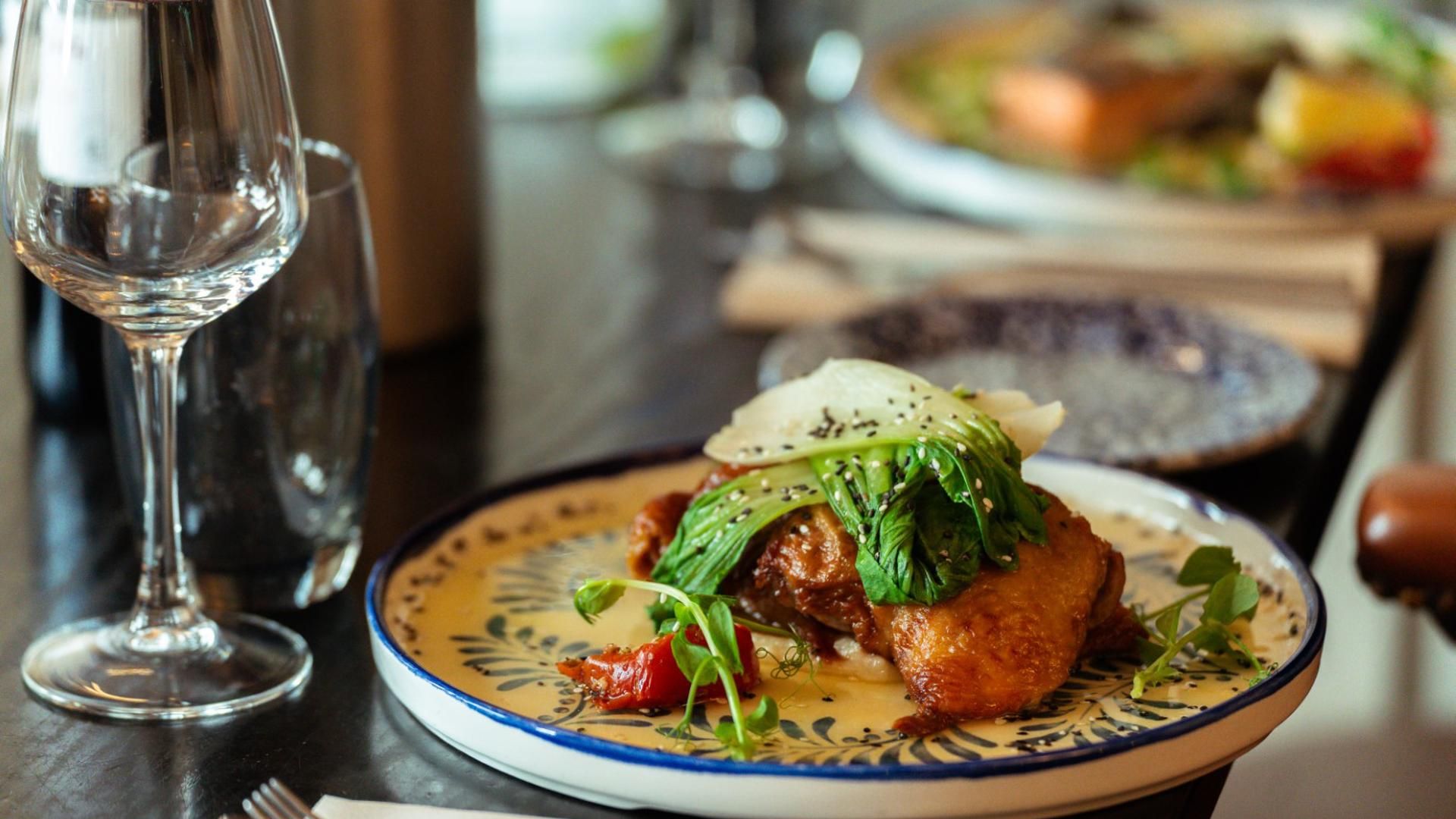 A7401872 (Large)-1920x1280