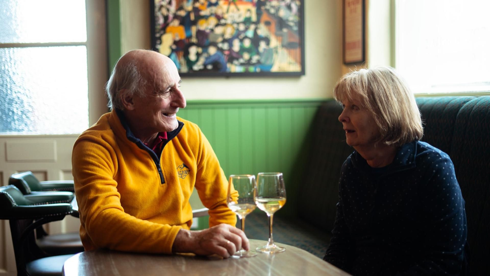 A7402659 (Large)-1920x1280