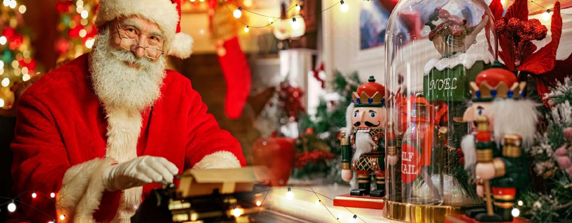 Xmas www.wyatthotel.com_v3