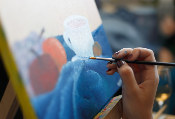 X www.wyatthotel.com_v3