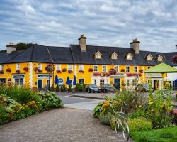 B&B FROM €179