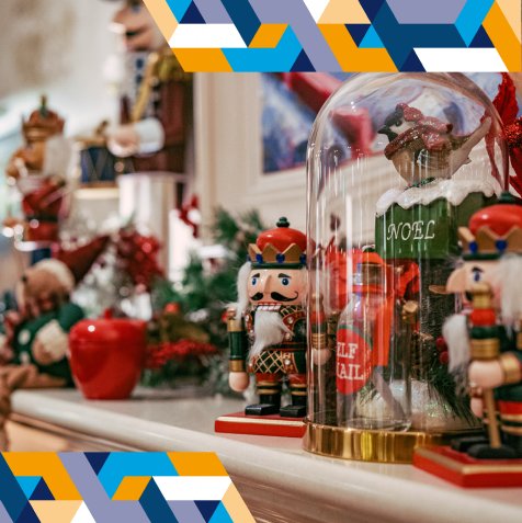 https://www.wyatthotel.com/bookings.html#!/accommodation/packages?code=XMASAR