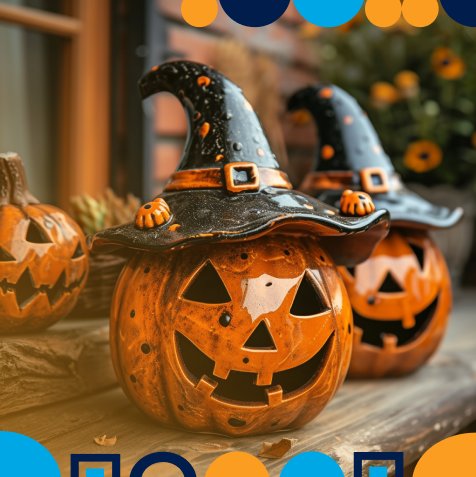 https://www.wyatthotel.com/bookings.html#!/accommodation/packages?code=BBTRICKS