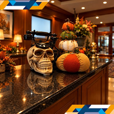 https://www.wyatthotel.com/bookings.html#!/accommodation/packages?code=BBTRICKS