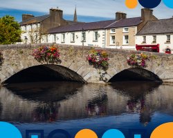 B&B from €159 