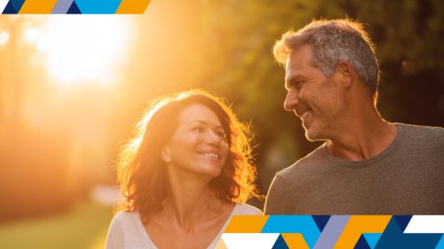 Spring Active Retired