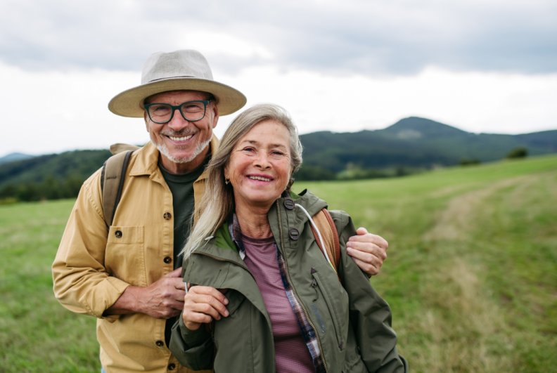 X www.wyatthotel.com_v3