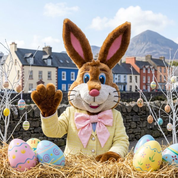 Easterbunny www.wyatthotel.com_v3