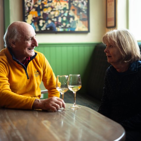 A large www.wyatthotel.com_v3