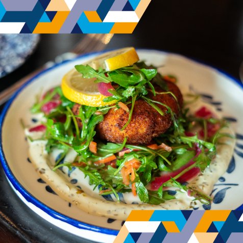 feb www.wyatthotel.com_v3