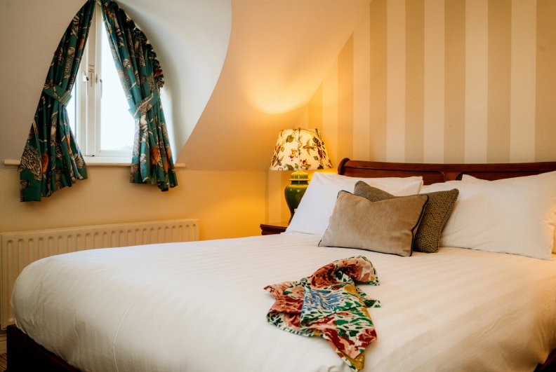  www.wyatthotel.com_v3