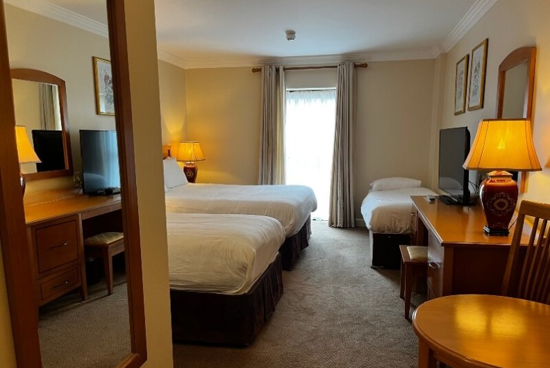  www.wyatthotel.com_v3