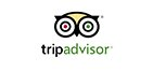 Tripadvisor logo www.wyatthotel.com_v3