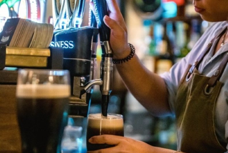 Dsc www.wyatthotel.com_v3