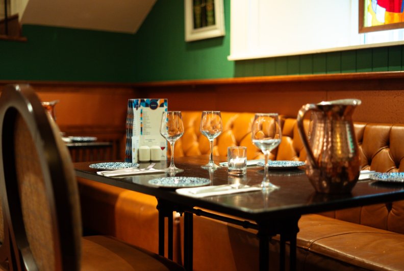 Jws brasserie www.wyatthotel.com_v3