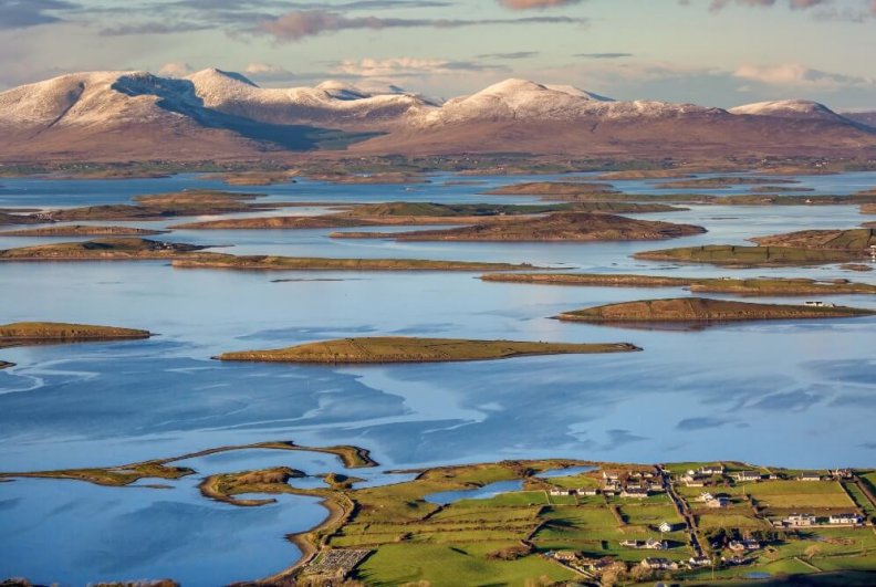 Clew bay www.wyatthotel.com_v3