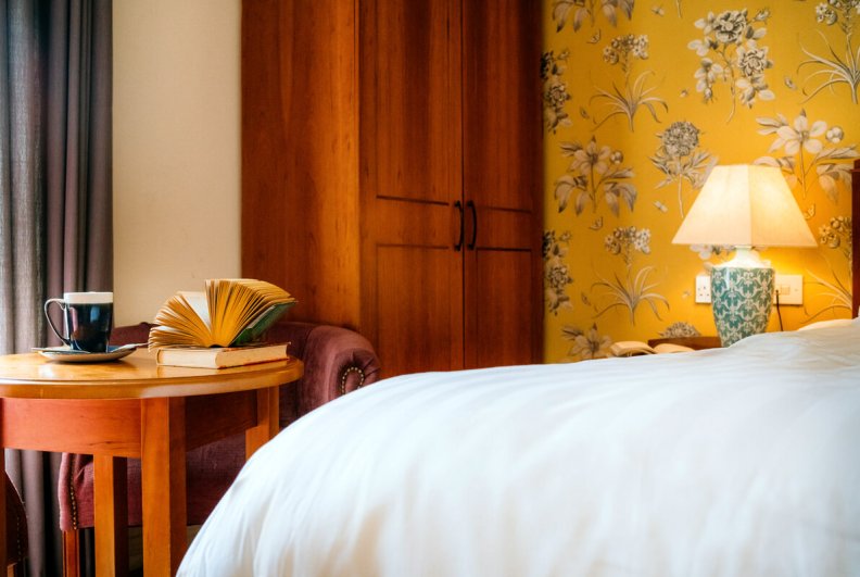 Standard room www.wyatthotel.com_v3
