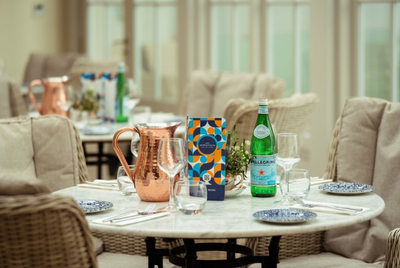 Orangery  park terrace www.wyatthotel.com_v3