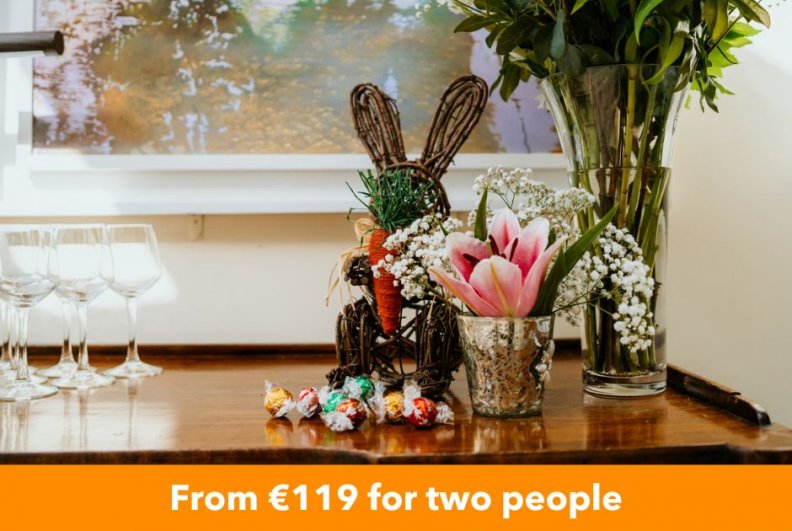 Easter www.wyatthotel.com_v3