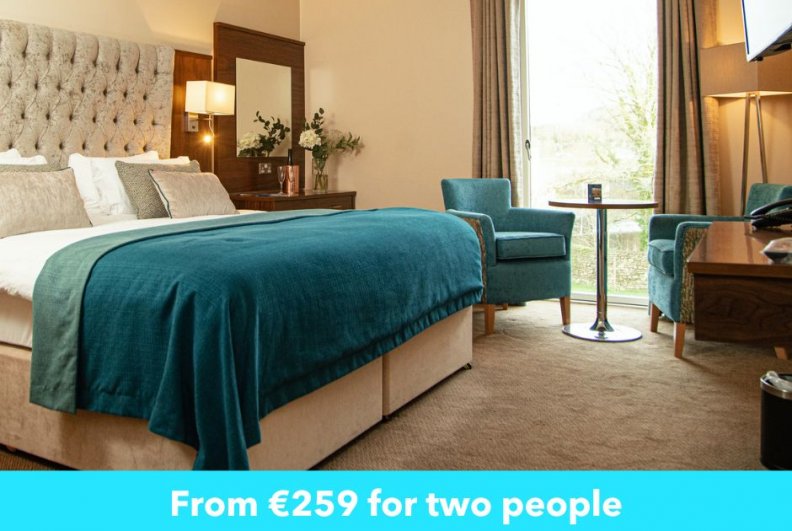 Deluxe bedrooms www.wyatthotel.com_v3