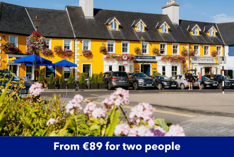 Gift vouchers www.wyatthotel.com_v3