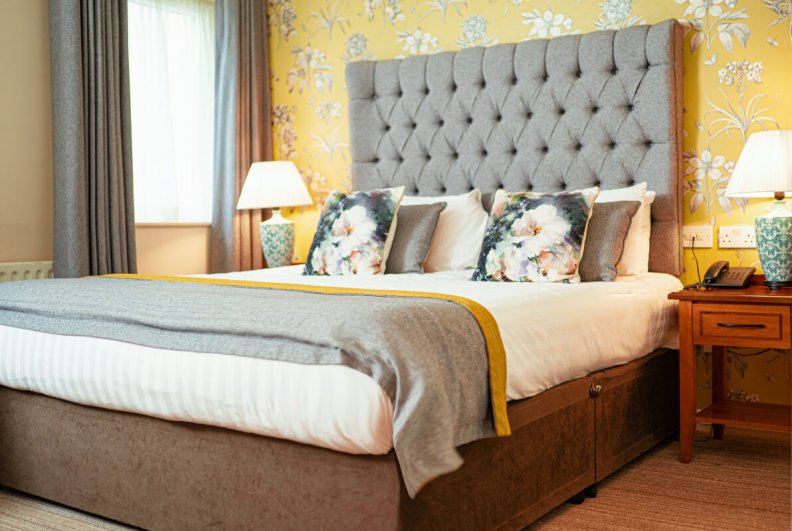 Standard www.wyatthotel.com_v3