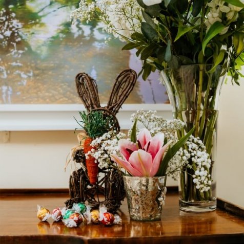 Easter www.wyatthotel.com_v3