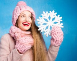 Dinner Bed & Breakfast from €129 in December