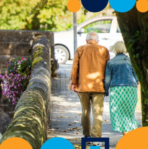 Active Retired www.wyatthotel.com_v3