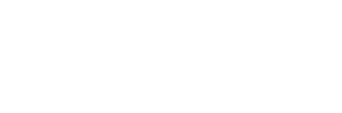 Wyatt Hotel